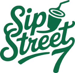 Sip Street 7